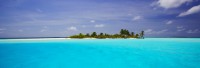 /album/photo-gallery-homepage/a5-jpg/
